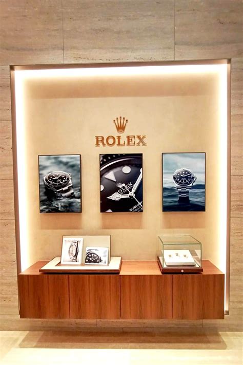 iconsiam rolex|iconsiam clothing.